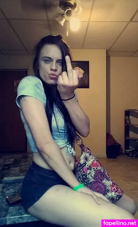 Lexieeyrush OnlyFans Thumbnail #M7ovGoCMVq