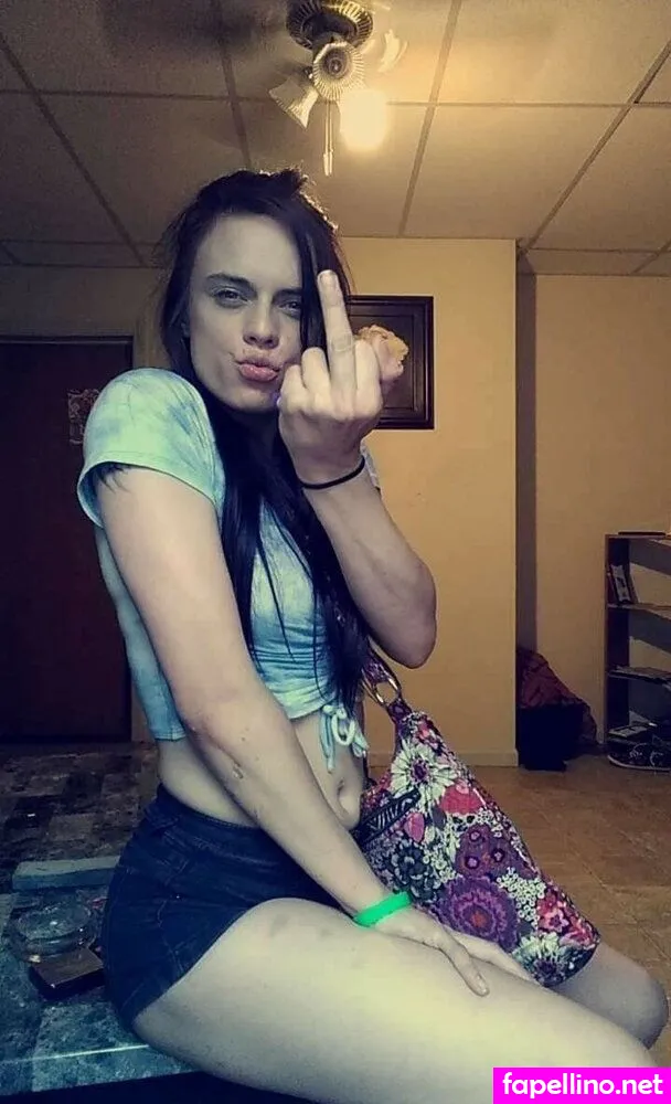 yogirllexieey Nude Leaked OnlyFans Photo #M7ovGoCMVq