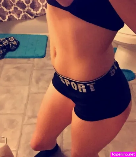 Lexieeyrush OnlyFans Thumbnail #NJdMHdRxmK