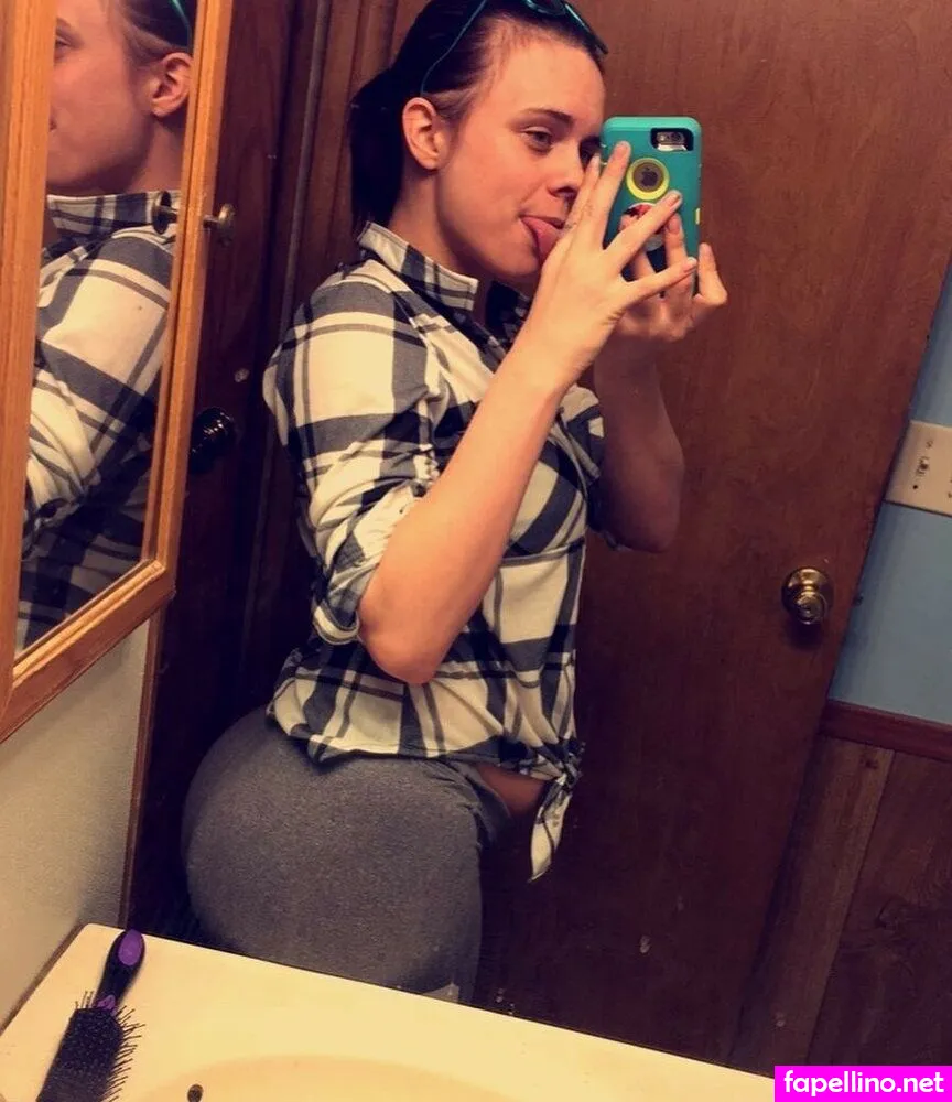 yogirllexieey Nude Leaked OnlyFans Photo #cWF2YWDCHT