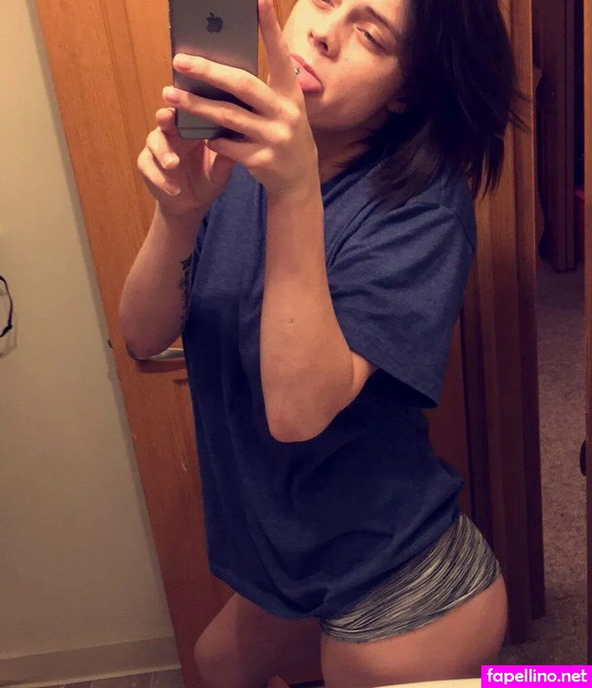 yogirllexieey Nude Leaked OnlyFans Photo #cYICt99121