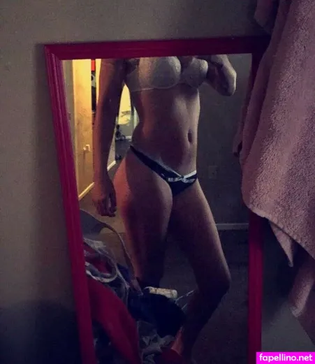 Lexieeyrush OnlyFans Thumbnail #d27tonnx3v