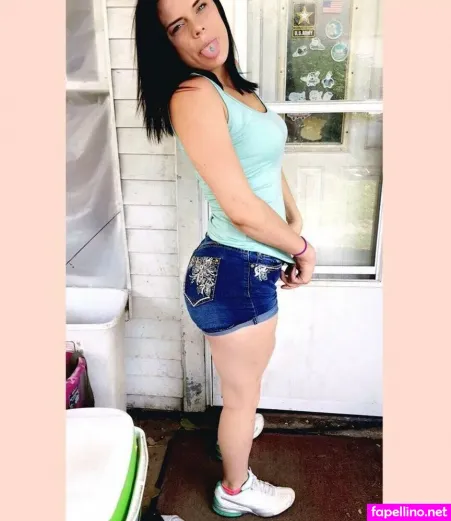 Lexieeyrush OnlyFans Thumbnail #fGVtVtZkn1