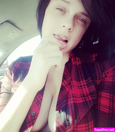 Lexieeyrush OnlyFans Thumbnail #gR6UkCCIIs