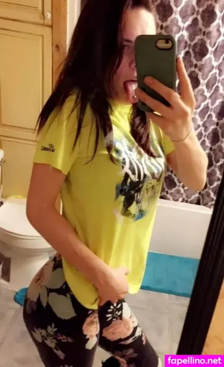 Lexieeyrush OnlyFans Thumbnail #hK5HEUSrcG