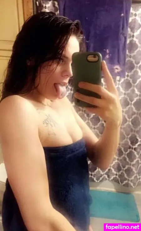 Lexieeyrush OnlyFans Thumbnail #rdRZZxgPYc