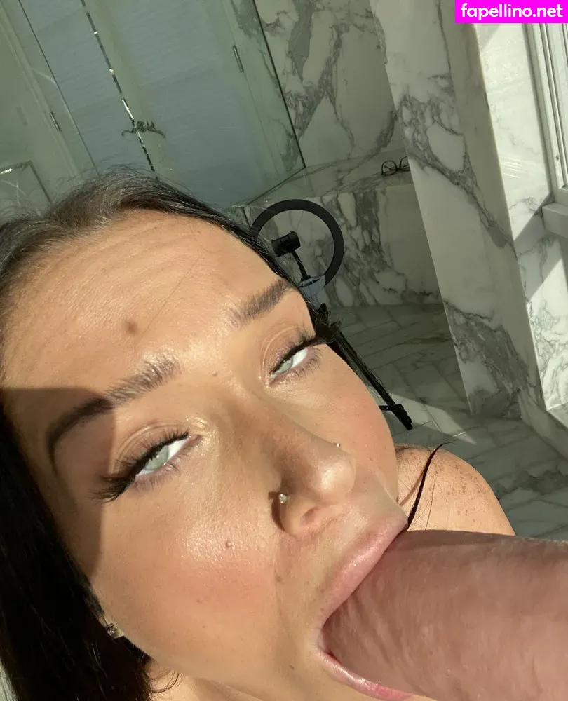 lexiefucks Nude Leaked OnlyFans Photo #3qQG2am0Wv