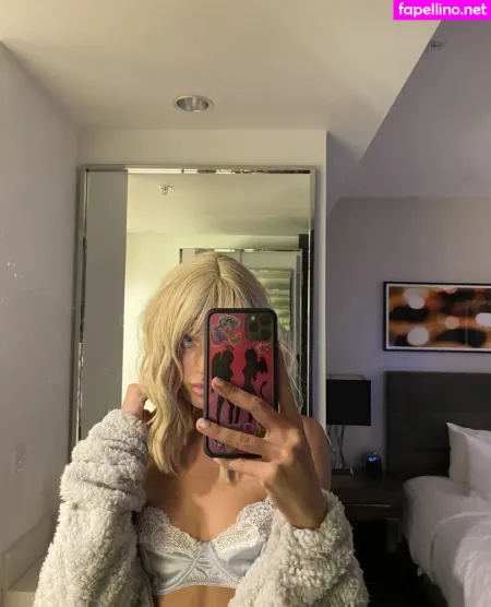 Lexiefucks OnlyFans Thumbnail #J8S3qyRBE4