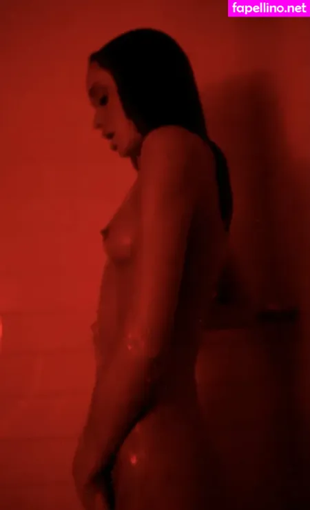 Lexiefucks OnlyFans Thumbnail #S2wnZ7H0D9