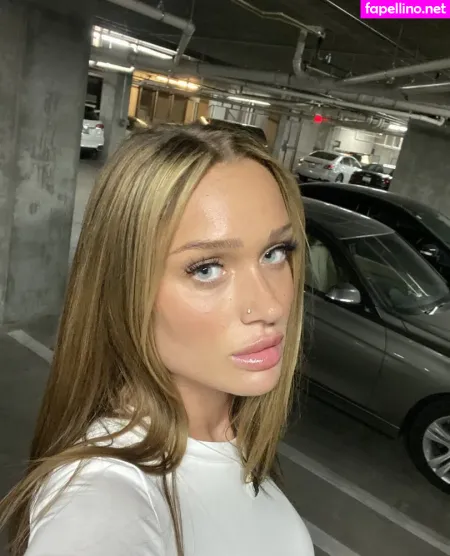 Lexiefucks OnlyFans Thumbnail #esd4PRIlQl