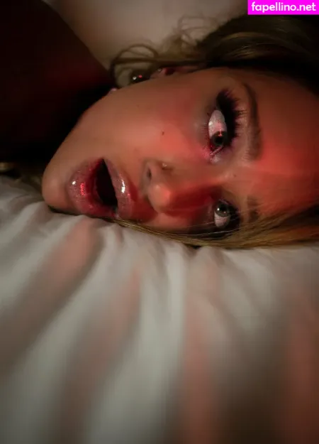 Lexiefucks OnlyFans Thumbnail #iSR5cBZc3R