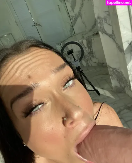Lexiefucks OnlyFans Thumbnail #qe1ym2h82V