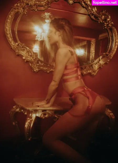 Lexiefucks OnlyFans Thumbnail #y3vdiXyRqG