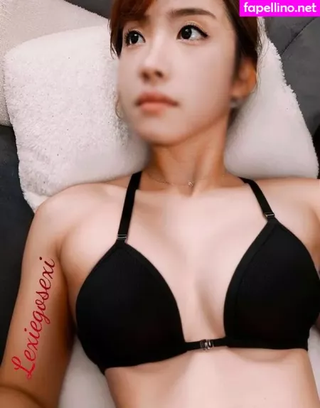 Lexiegosexi OnlyFans Thumbnail #FHHg8tgM04