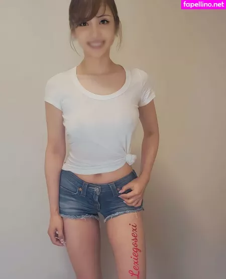 Lexiegosexi OnlyFans Thumbnail #XbzjDMxHXg