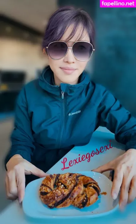 Lexiegosexi OnlyFans Thumbnail #zfy14WCDAJ