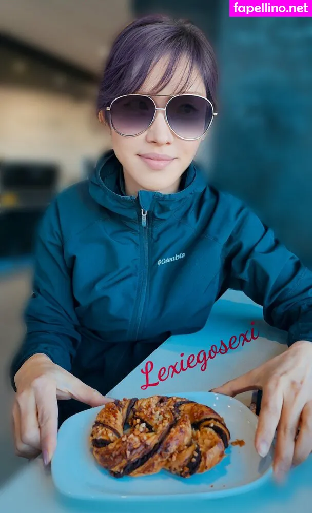 lexiegosexi, lexisexi Nude Leaked OnlyFans Photo #zfy14WCDAJ