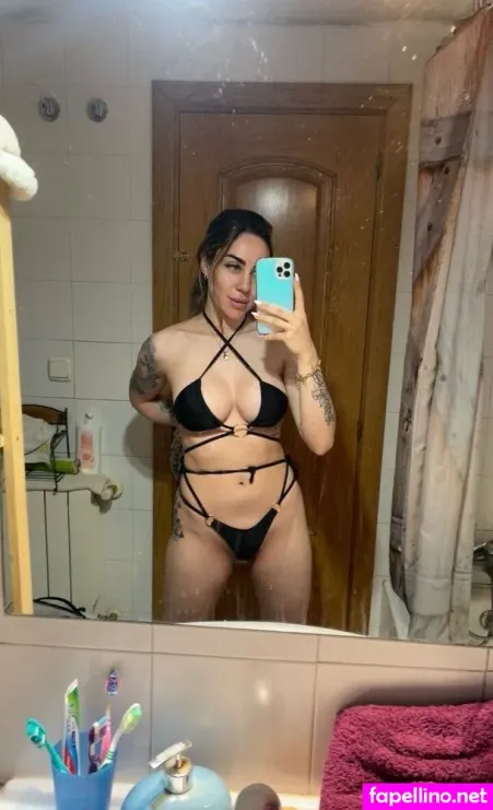 Lexiegreyx OnlyFans Thumbnail #2jFd7gyPX2