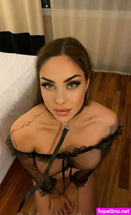 Lexiegreyx OnlyFans Thumbnail #7g2s4a6Okd