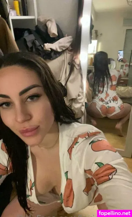 Lexiegreyx Main Profile Photo