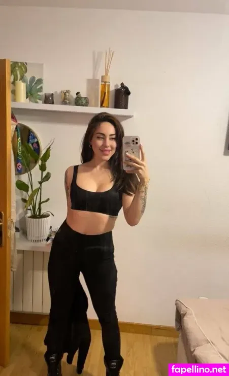 Lexiegreyx OnlyFans Thumbnail #XkK0K59sN1