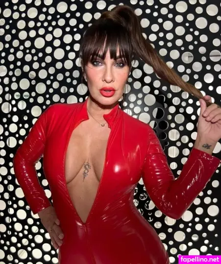 Lexiegreyx OnlyFans Thumbnail #lSWijBsJ4d