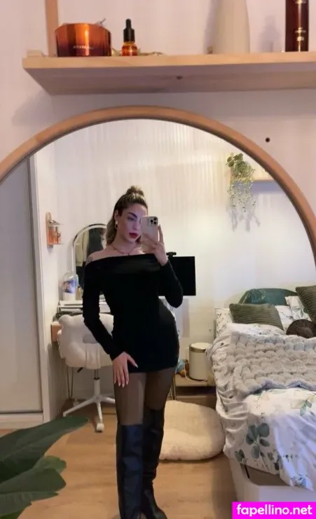 Lexiegreyx OnlyFans Thumbnail #yea5vi52aa