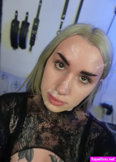 Lexiegrll 1 OnlyFans Thumbnail #D8KF4zyX1V
