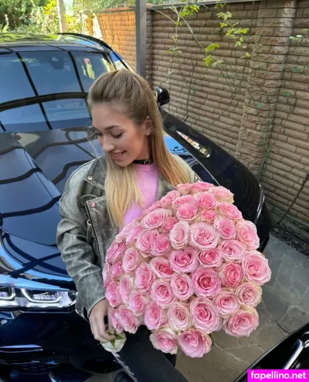 Lexiehartt OnlyFans Thumbnail #6sRfjLIcwW