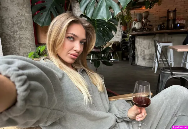 Lexiehartt OnlyFans Thumbnail #CzHyBCZDsa