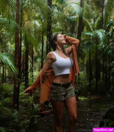 Lexielimitless OnlyFans Thumbnail #GWmpQWGey1