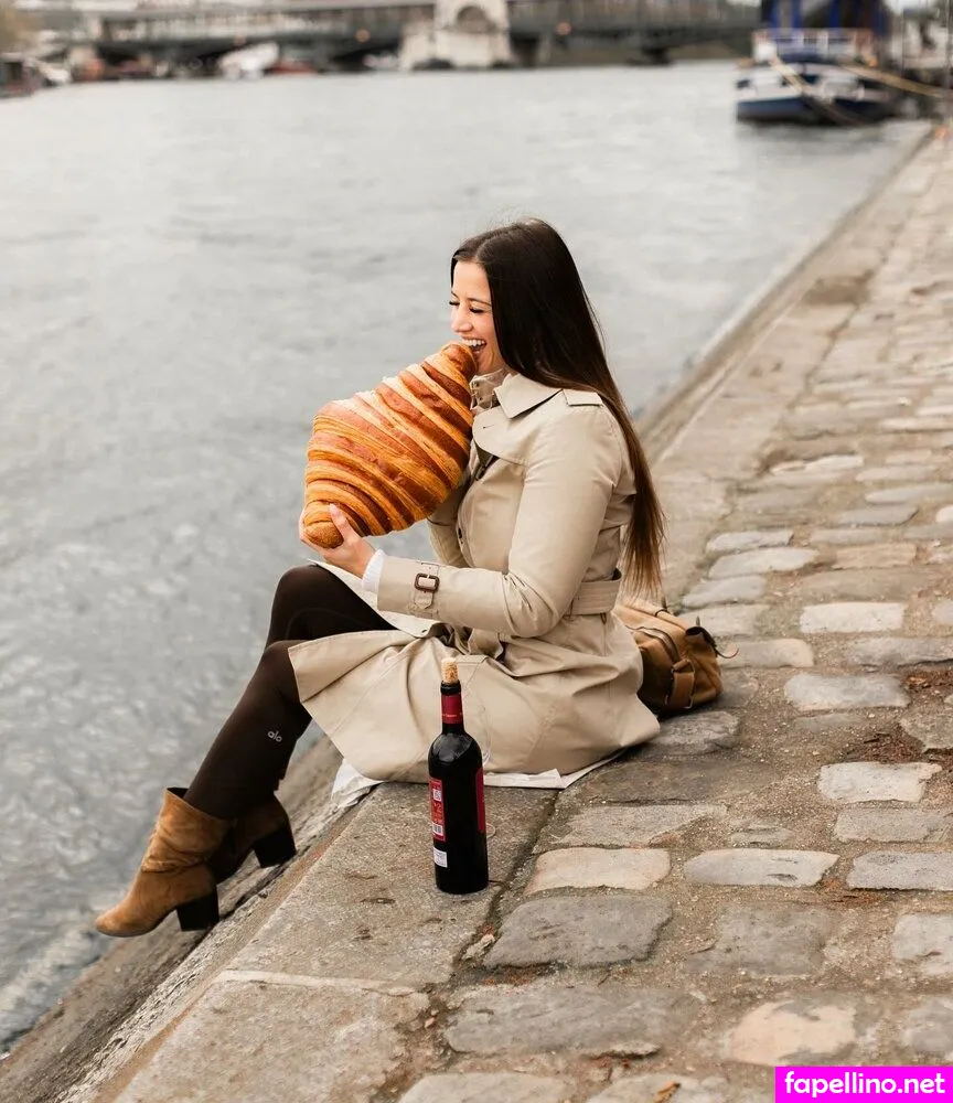 lexielimitless Nude Leaked OnlyFans Photo #nCsf1a1Pby