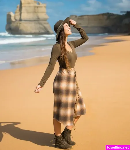 Lexielimitless OnlyFans Thumbnail #t6cvIPnCIw