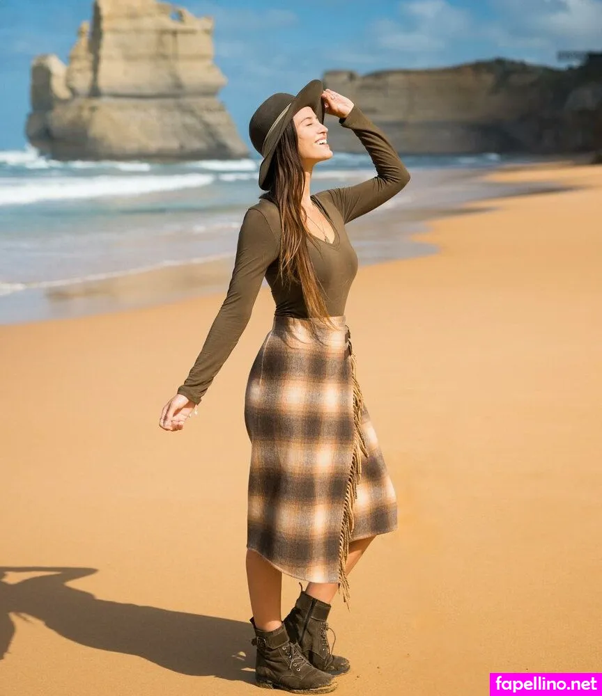 lexielimitless Nude Leaked OnlyFans Photo #t6cvIPnCIw