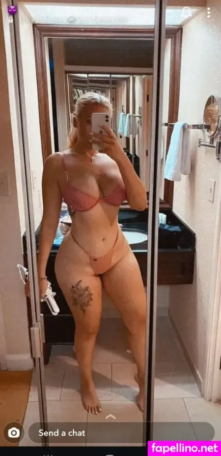 Lexielvpez OnlyFans Thumbnail #ONomDsHZ6U