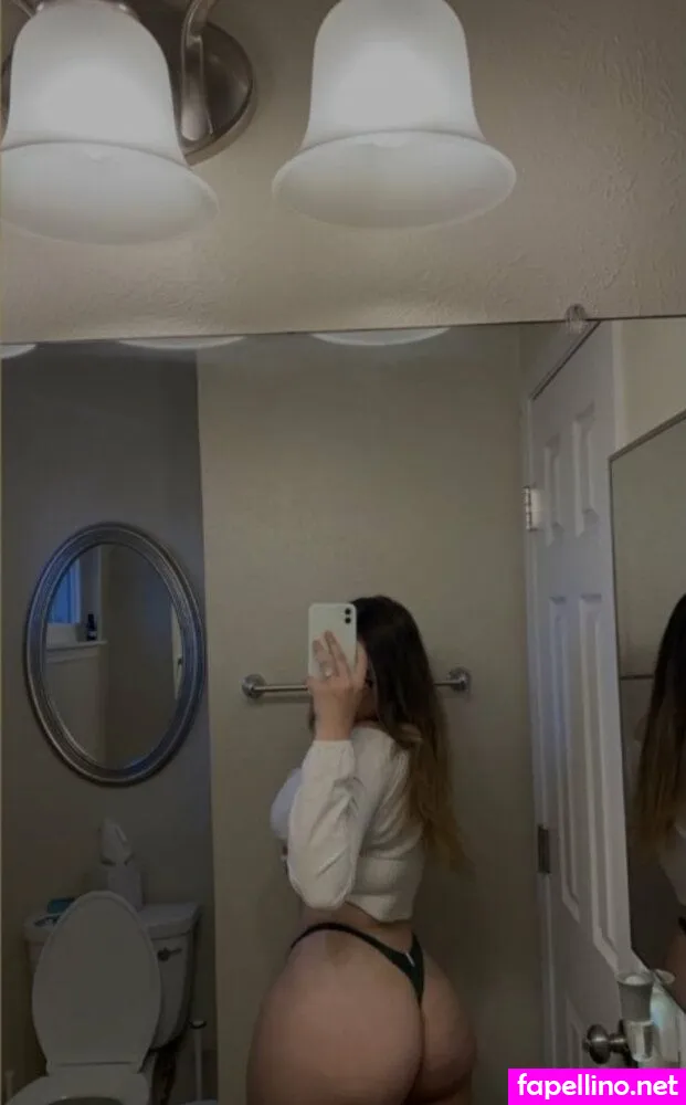 lexielvpez Nude Leaked OnlyFans Photo #SkTO4W9Tmi