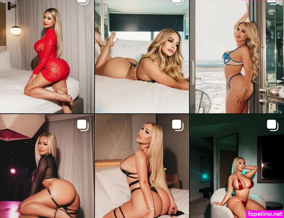 lexie_marie_x Nude Leaked OnlyFans Photo #m1mcP1jX41