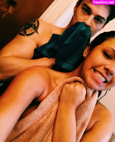 Lexiemay Official OnlyFans Thumbnail #ZG3SWZ8uZS