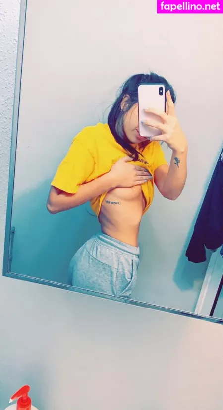 Lexiemay Official OnlyFans Thumbnail #xEVugcyQkk