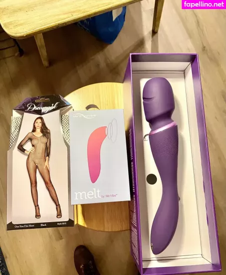 Lexiemore OnlyFans Thumbnail #37F6tfHb45