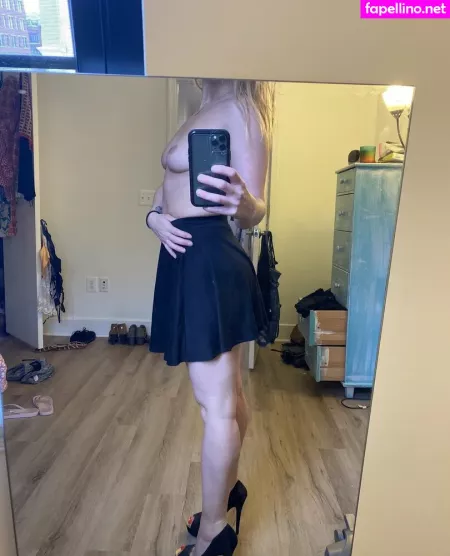 Lexiemore OnlyFans Thumbnail #Jul7W2YxiN