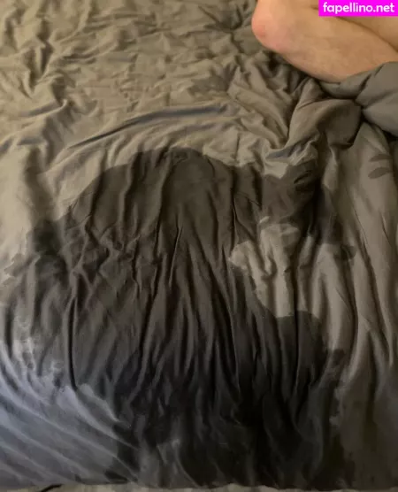 Lexiemore OnlyFans Thumbnail #NbH5KvxUJ5