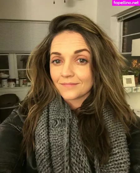 Lexiemore OnlyFans Thumbnail #S51glrqf8l