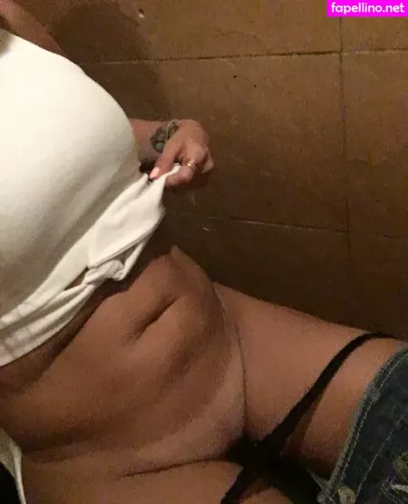 Lexiemore OnlyFans Thumbnail #zN28r2eDaK