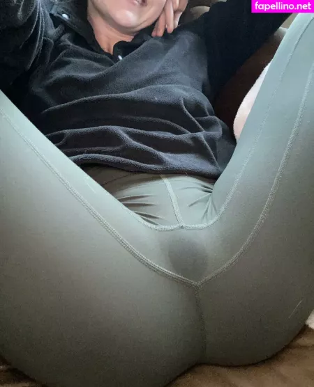 Lexiepeterson OnlyFans Thumbnail #fJGowz8KFJ