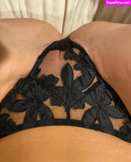 Lexiepeterson OnlyFans Thumbnail #m41H8A1zP2