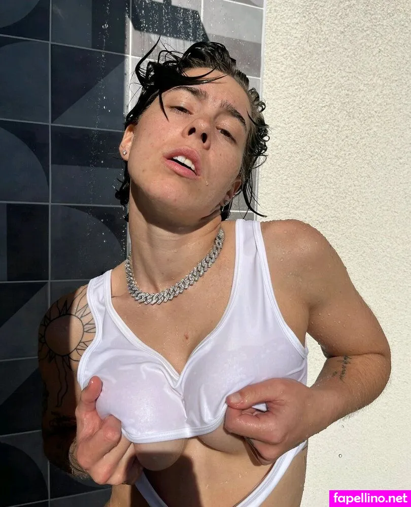 lexiepeterss, sexylexie Nude Leaked OnlyFans Photo #2fQR6nAxvF