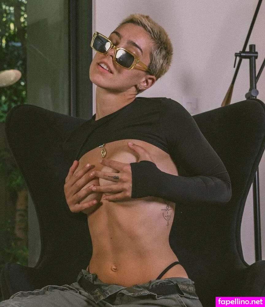 lexiepeterss, sexylexie Nude Leaked OnlyFans Photo #74QXms7XC9