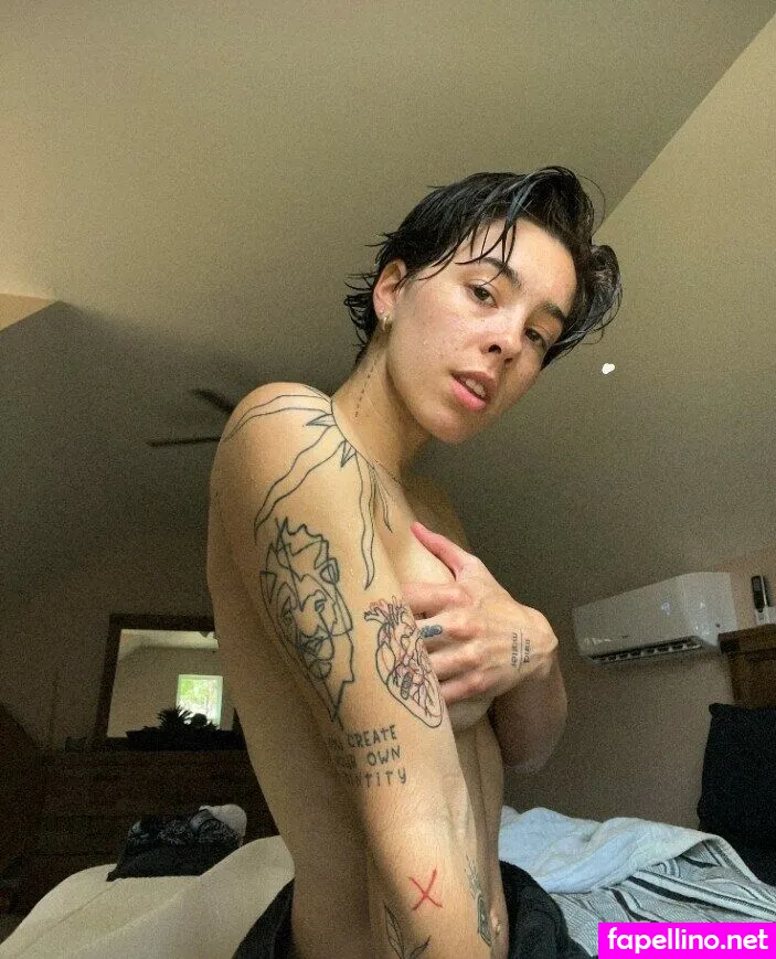 lexiepeterss, sexylexie Nude Leaked OnlyFans Photo #JFKdebMwrO