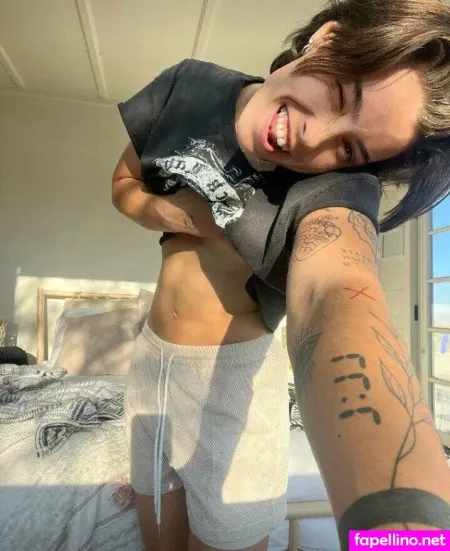 Lexiepeterss 1 OnlyFans Thumbnail #VfIGJ1y3Ax